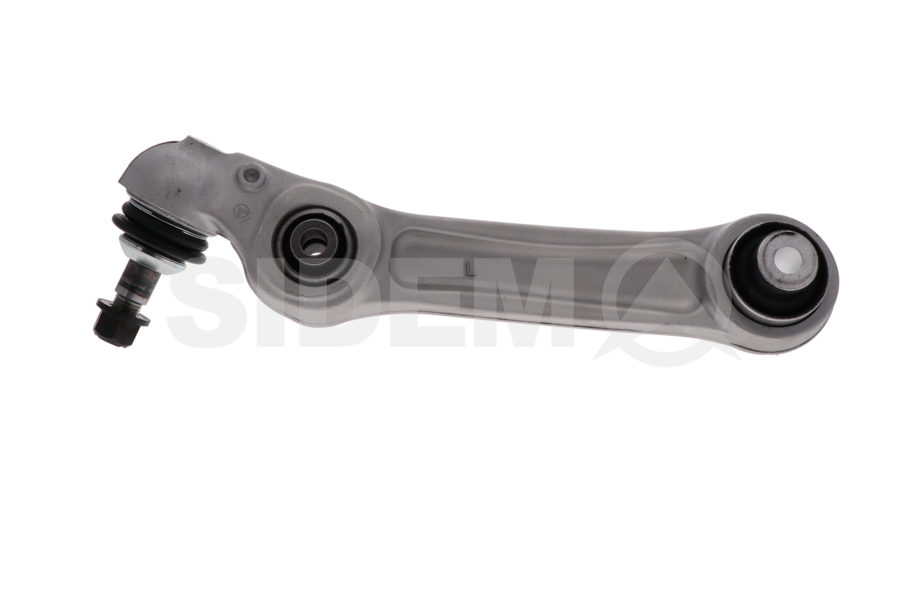 OEM 31126850781 SIDEM Barra oscilante de suspensión de ruedas 21970 para BMW, ALPINA