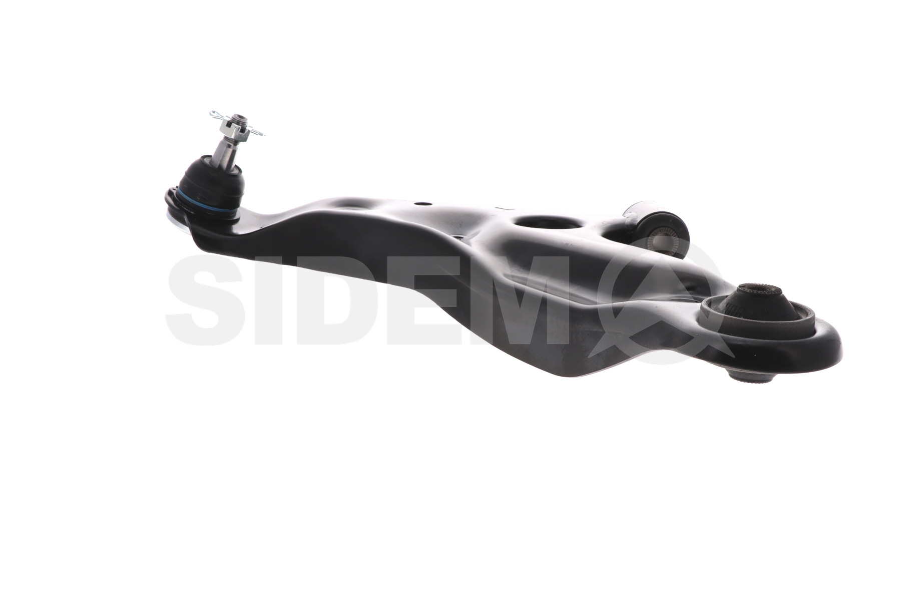 OEM 545294A00D SIDEM Tukivarsi 77274 varten NISSAN, OPEL, SUZUKI, INFINITI