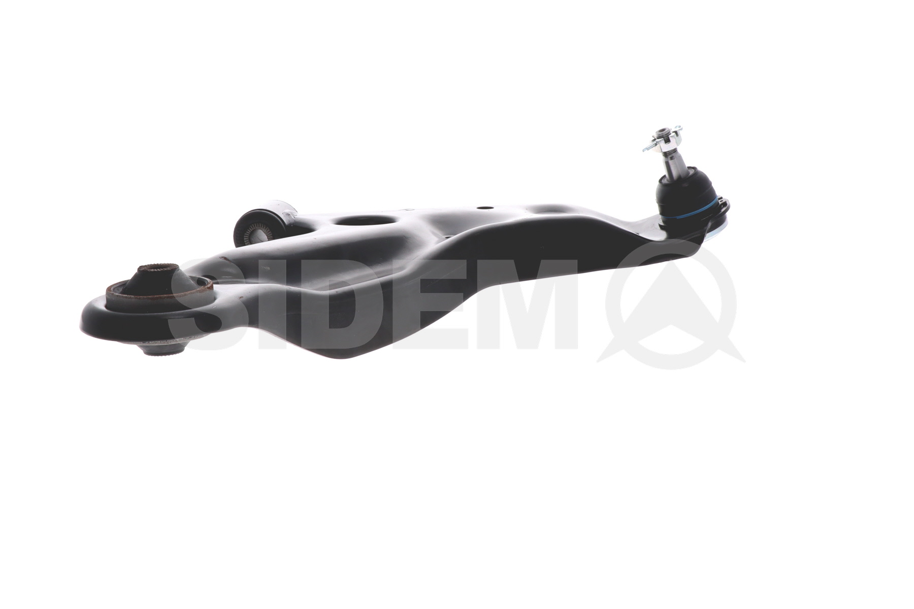 OEM 545294A00D SIDEM Tukivarsi 77275 varten NISSAN, OPEL, SUZUKI, INFINITI