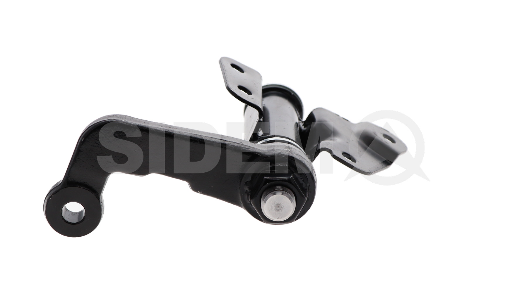 OEM 0K01132320B SIDEM Ohjauksen välivipu 81001 varten KIA, HYUNDAI