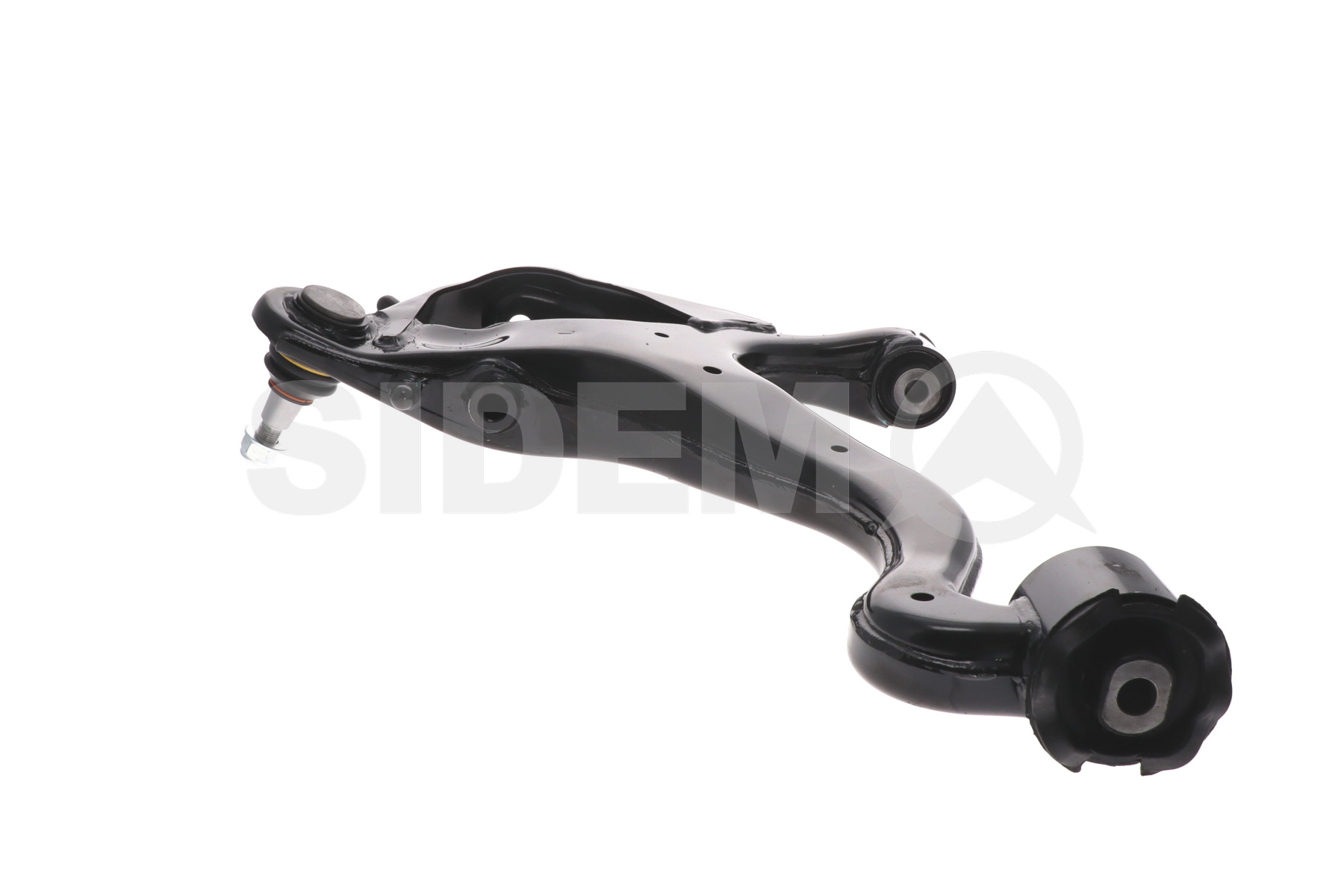 OEM LR028249 SIDEM Barra oscilante de suspensión de ruedas 65174 para BMW, FORD, LAND ROVER, JAGUAR, ROVER