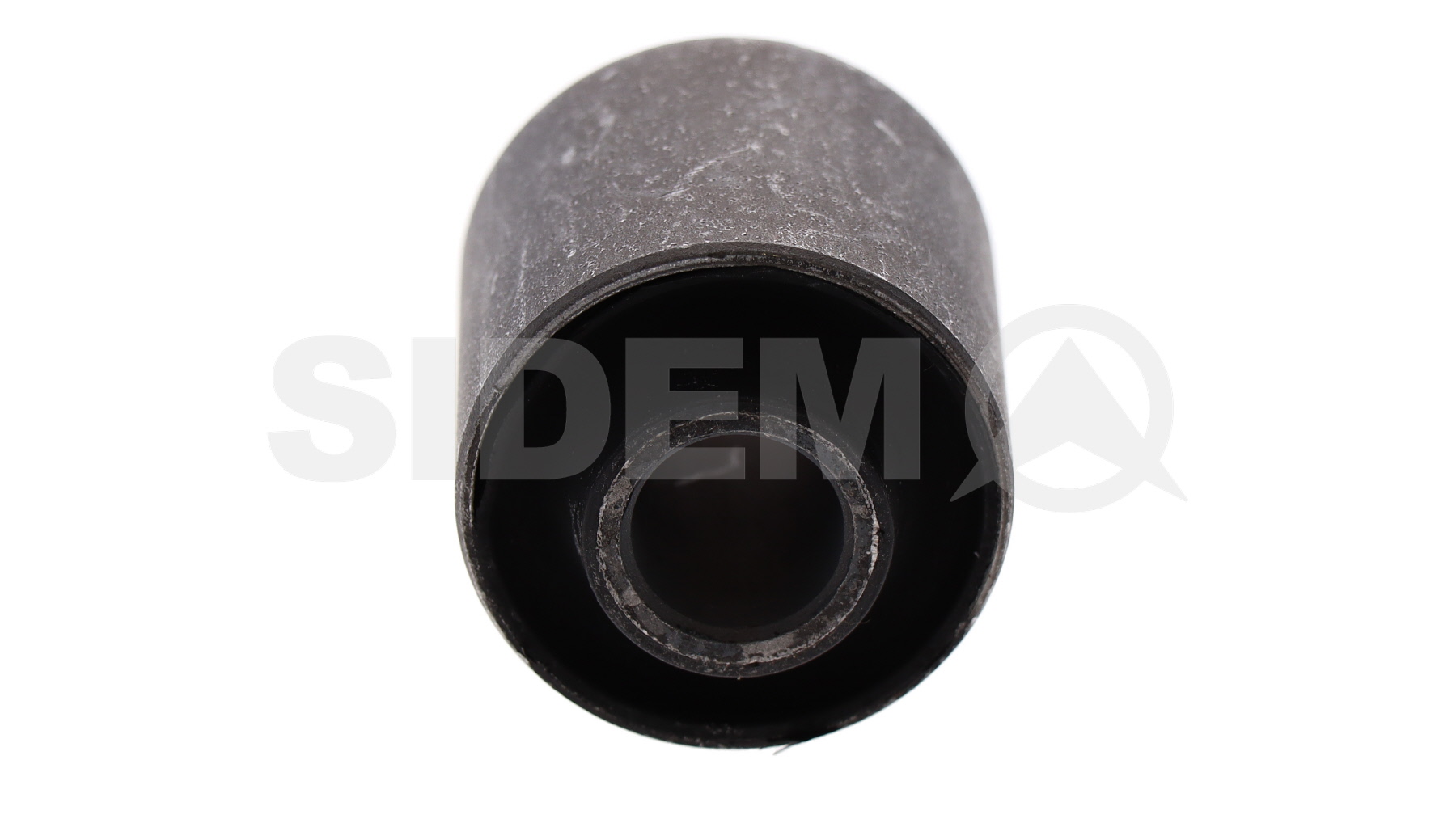 OEM 0K01134820A SIDEM Supporto braccio oscillante 881621 per HYUNDAI, KIA, MAZDA