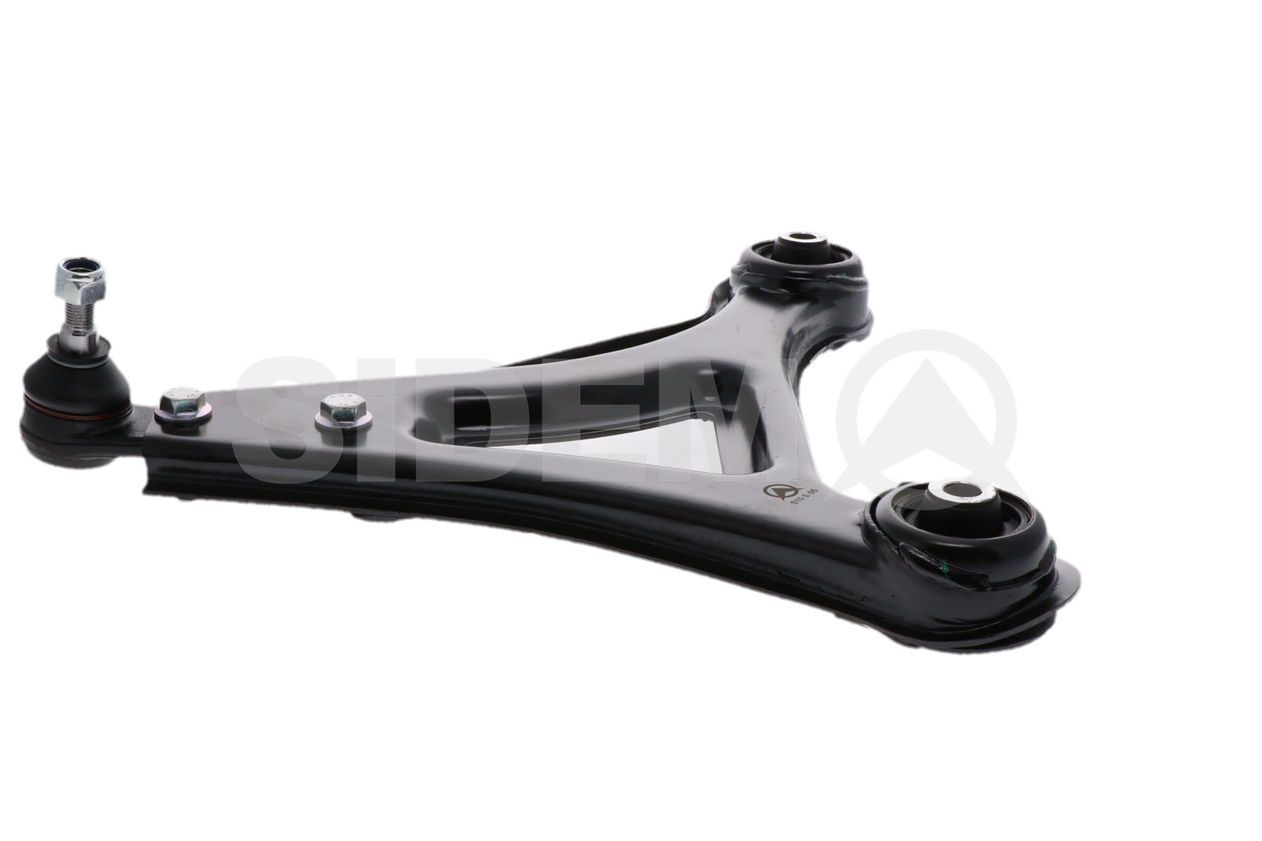 440 K Suspension arm 67276 SIDEM