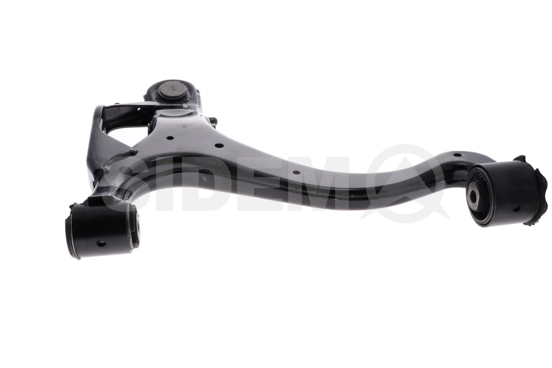 OEM LR029304 SIDEM Braccio oscillante, sospensione ruota 65179 per FORD, CITROЁN, LAND ROVER