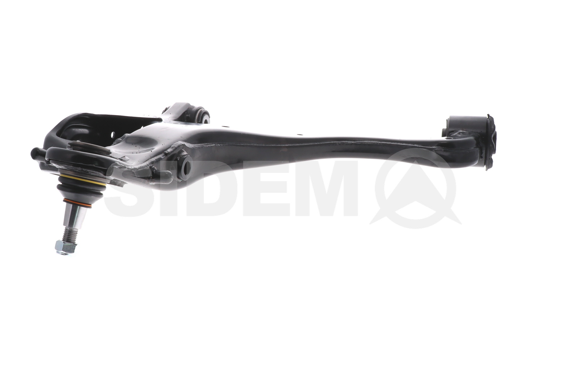 OEM LR029306 SIDEM Barra oscilante de suspensión de ruedas 65178 para VOLKSWAGEN, FORD, LAND ROVER, ROVER