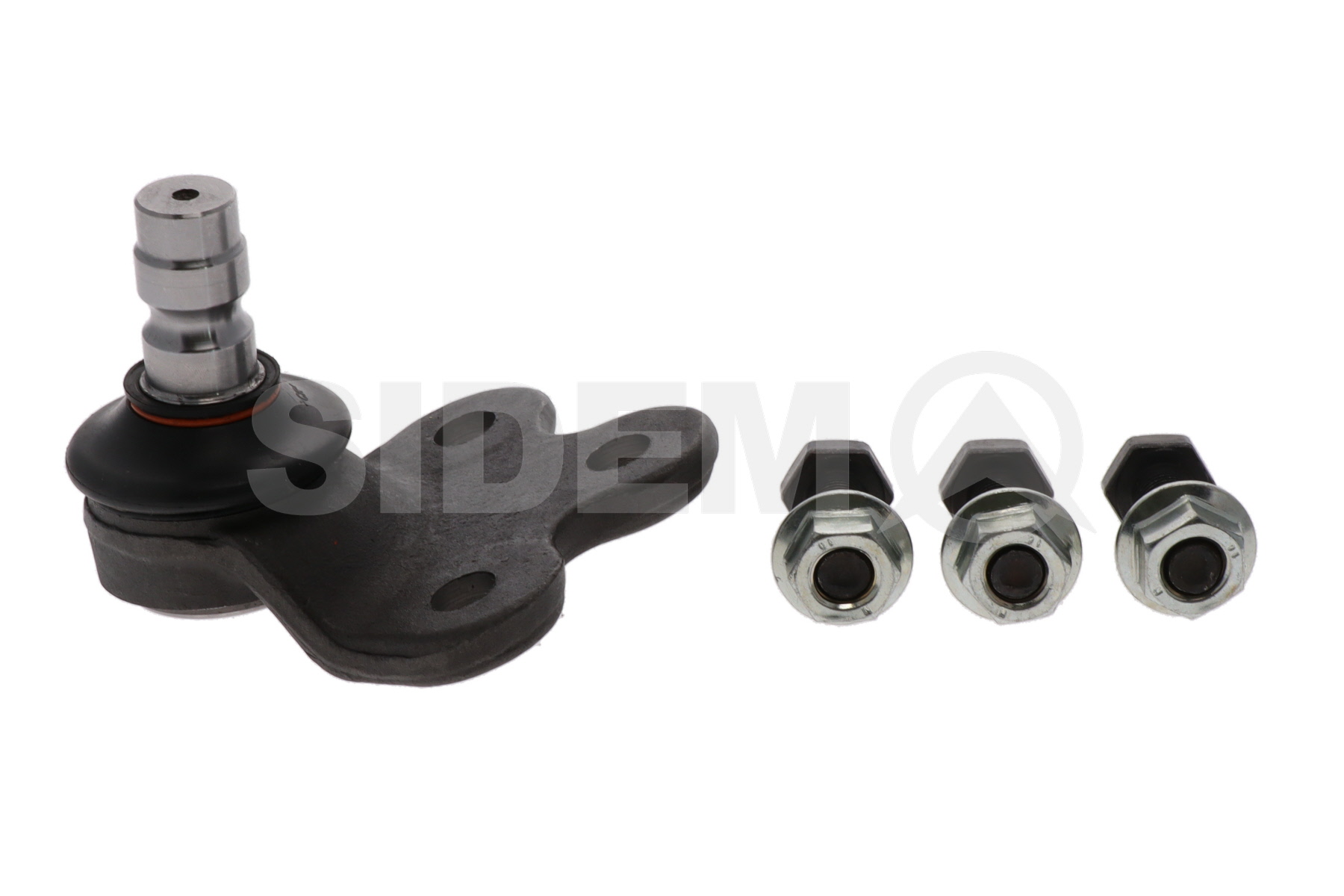 OEM 364083 SIDEM Ball Joint 53588 for VW, PEUGEOT, CITROЁN, DS