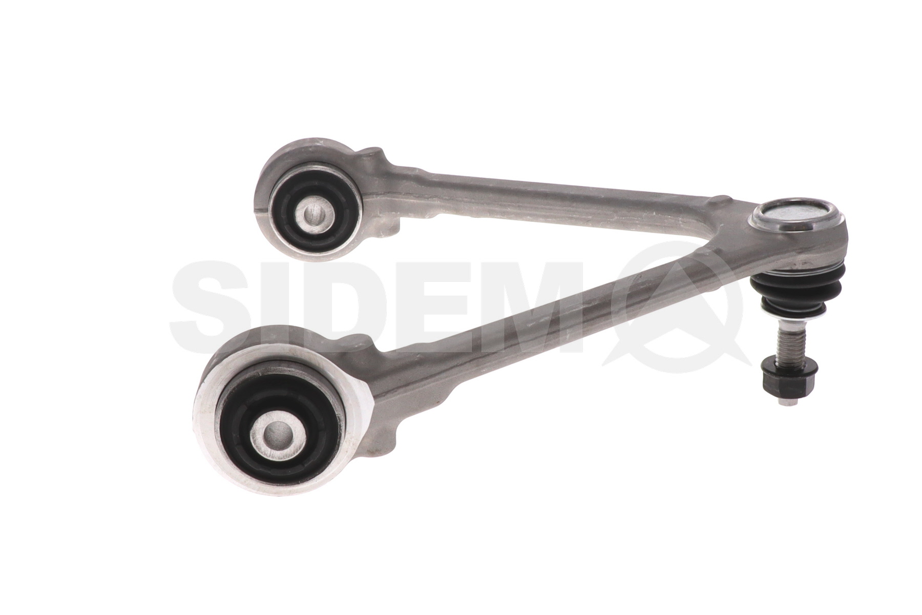 OEM C2D2474 SIDEM  Querlenker 27075 für LAND ROVER, JAGUAR
