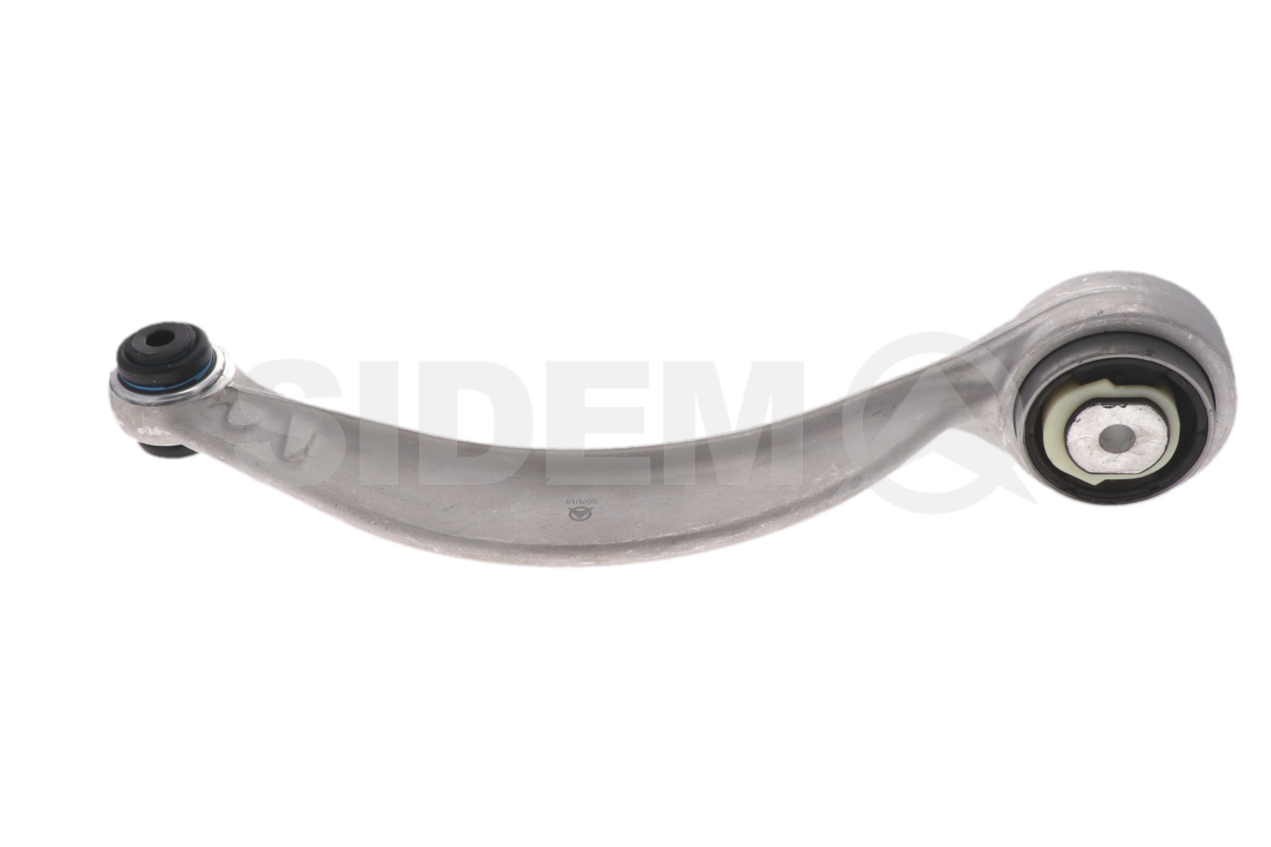 OEM C2C36013 SIDEM  Querlenker 27071 für JAGUAR