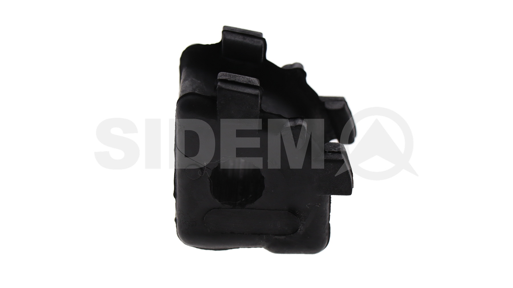 OEM 4881805061 SIDEM Gommino barra stabilizzatrice 845903 per TOYOTA, HONDA, WIESMANN
