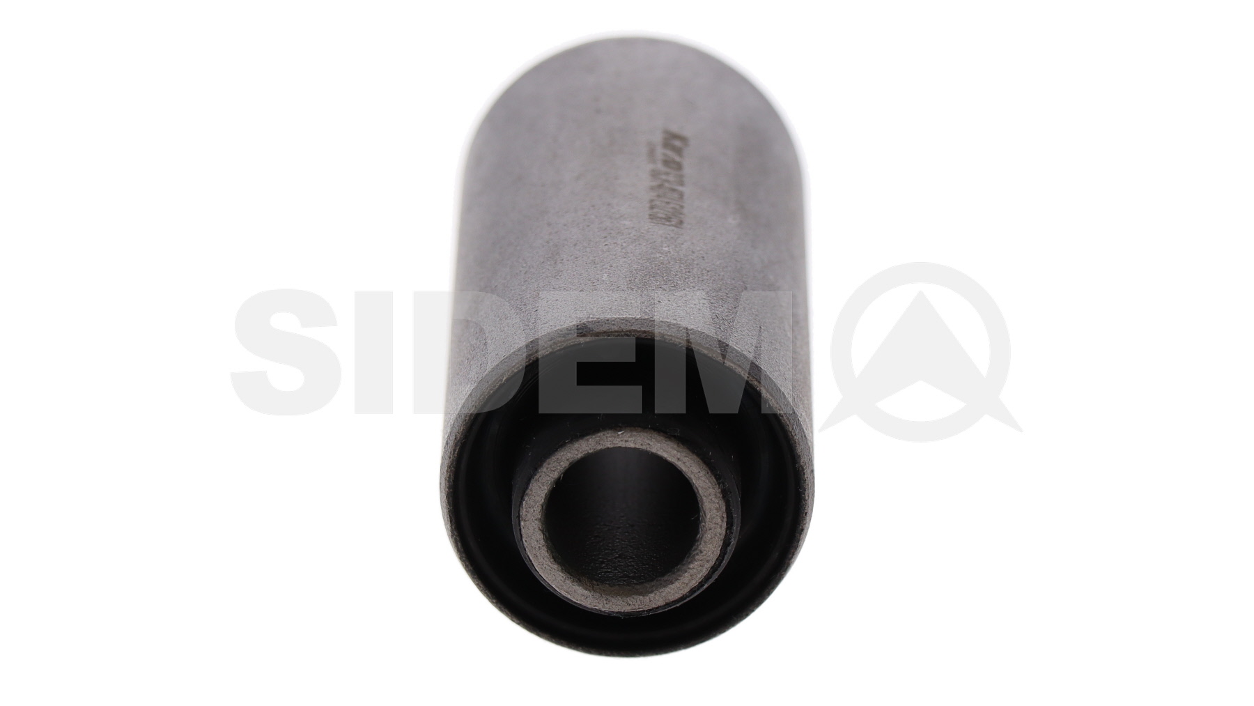 OEM 0K08034840 SIDEM Supporto braccio oscillante 881622 per HYUNDAI, KIA, MAZDA