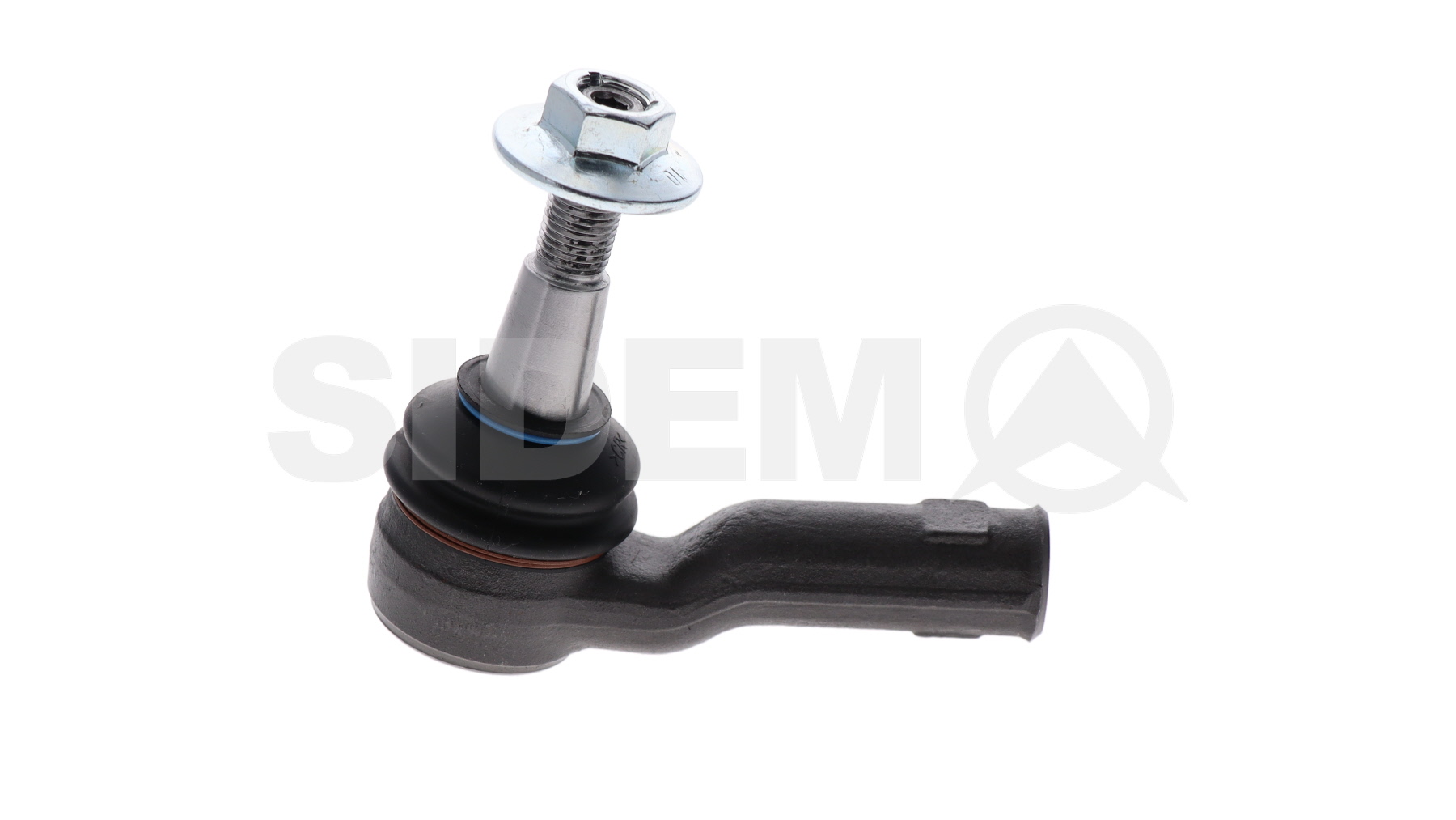 OEM QJB500070 SIDEM Stuurkogel 65139 voor FORD, LAND ROVER, ROVER