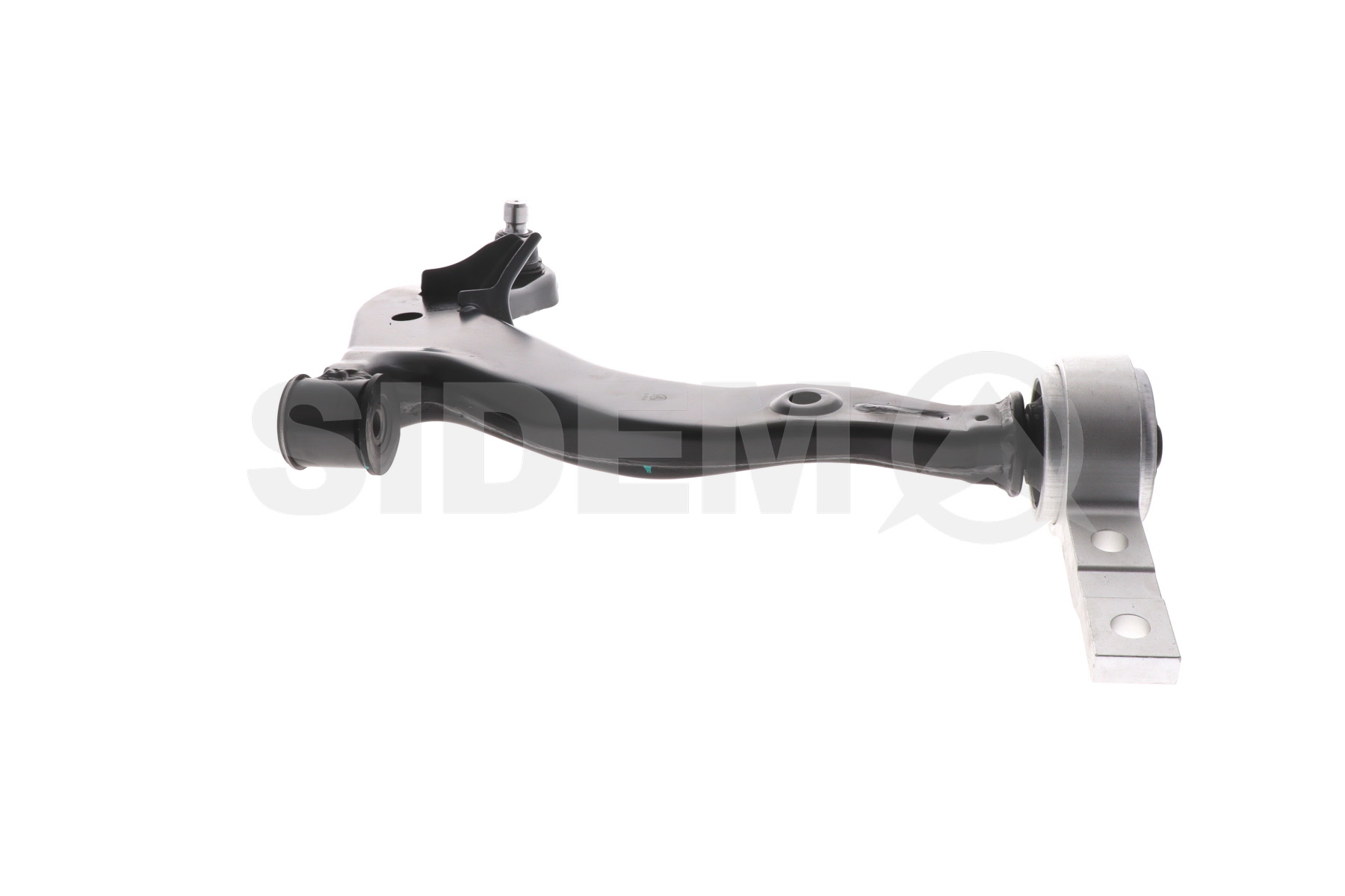 OEM 54500CC40E SIDEM Tukivarsi 41475 varten NISSAN, RENAULT, MAZDA, INFINITI