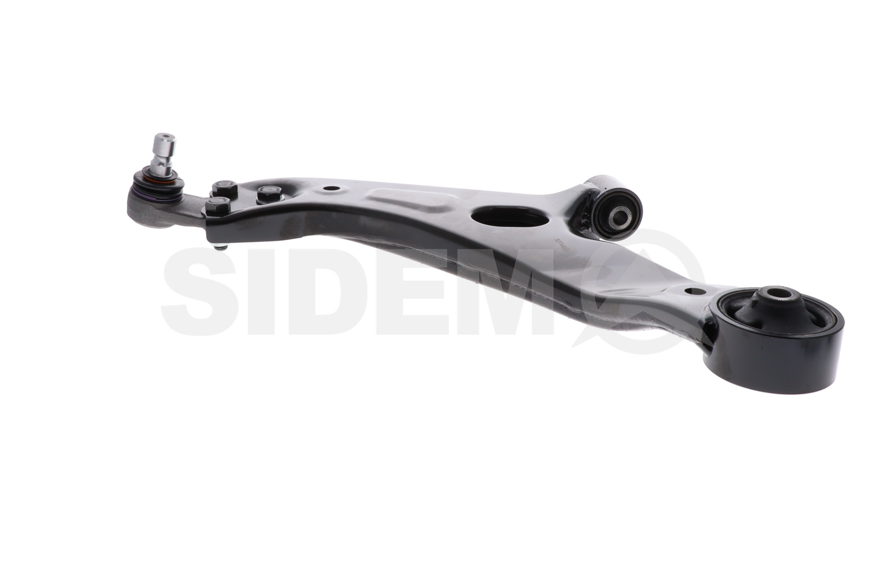 OEM 545002S000 SIDEM  Querlenker 81276 für OPEL, RENAULT, MAZDA, CITROЁN, HYUNDAI
