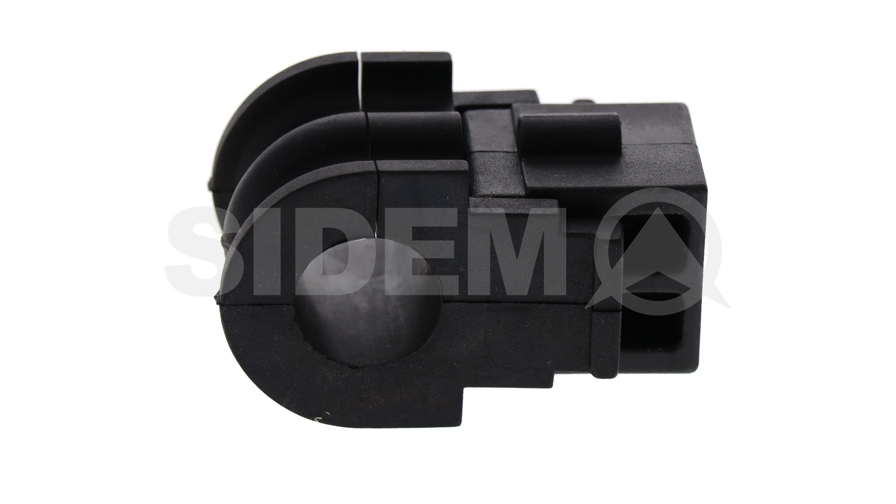 OEM 54613ED001 SIDEM Gommino barra stabilizzatrice 841810 per RENAULT, NISSAN, DACIA, INFINITI
