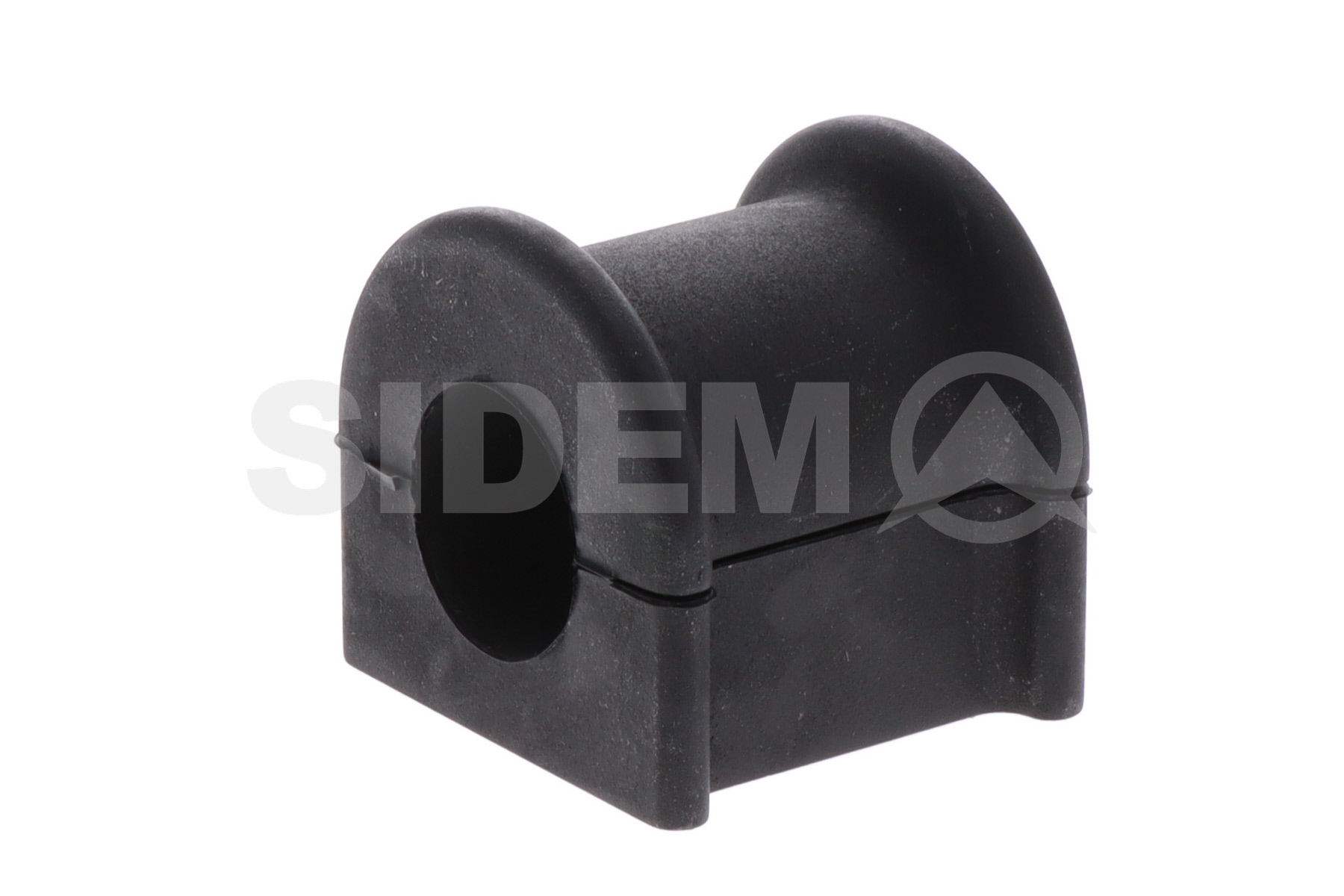 OEM 4881542050 SIDEM Gommino barra stabilizzatrice 845837 per TOYOTA, HYUNDAI, LEXUS, HAVAL, WIESMANN