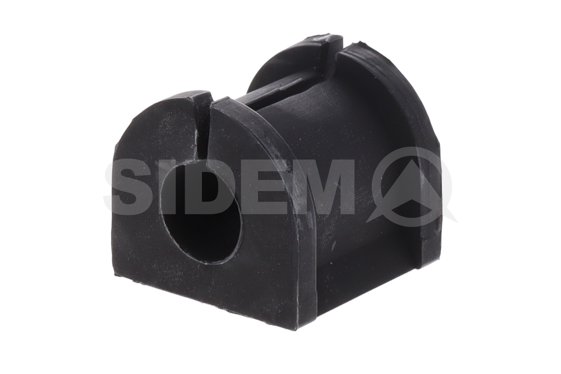 Lagring, stabilisator 871903 fra SIDEM