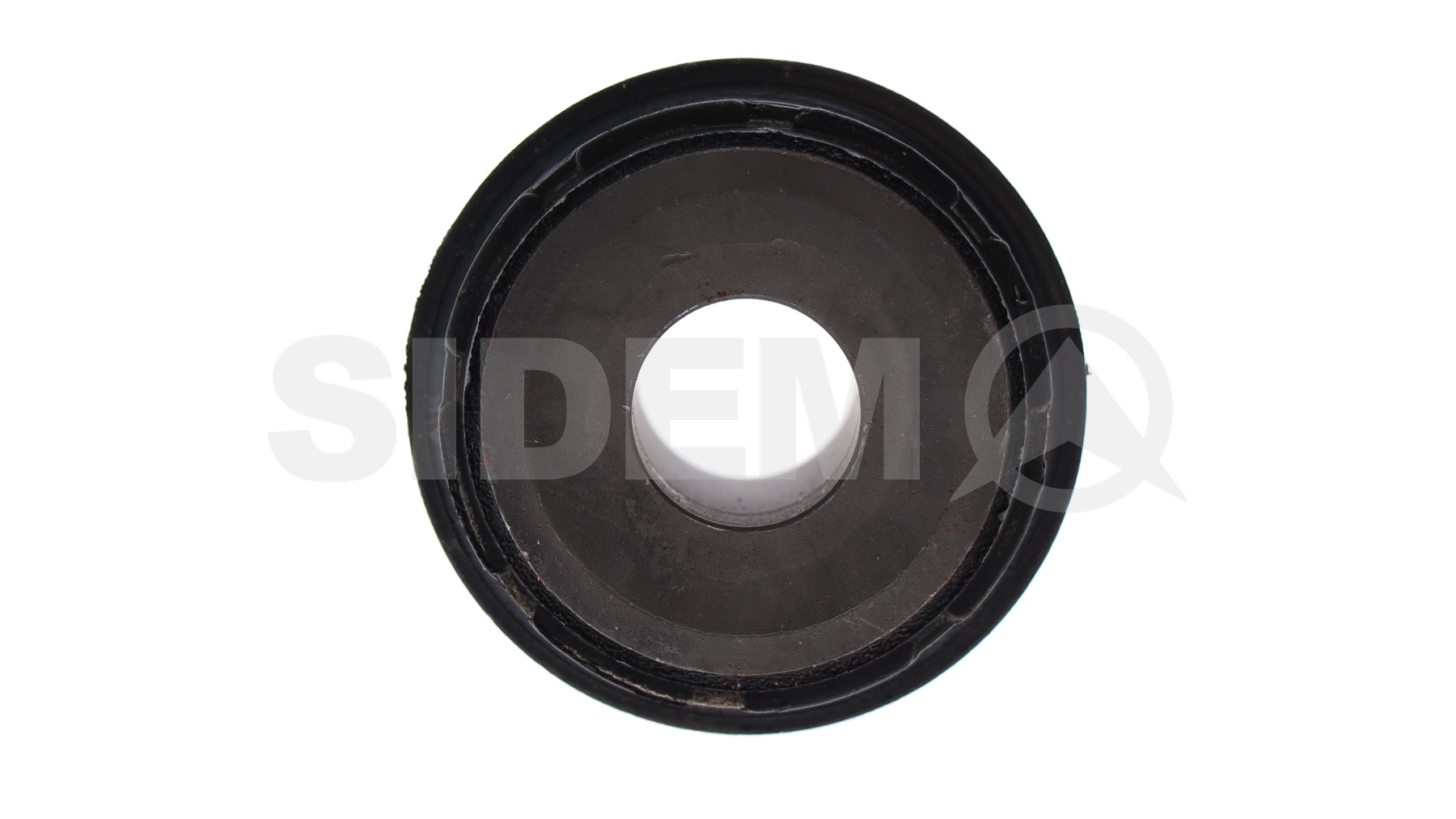 OEM 1563300200 SIDEM  Lagerung, Lenker 849638 für MERCEDES-BENZ, CITROЁN