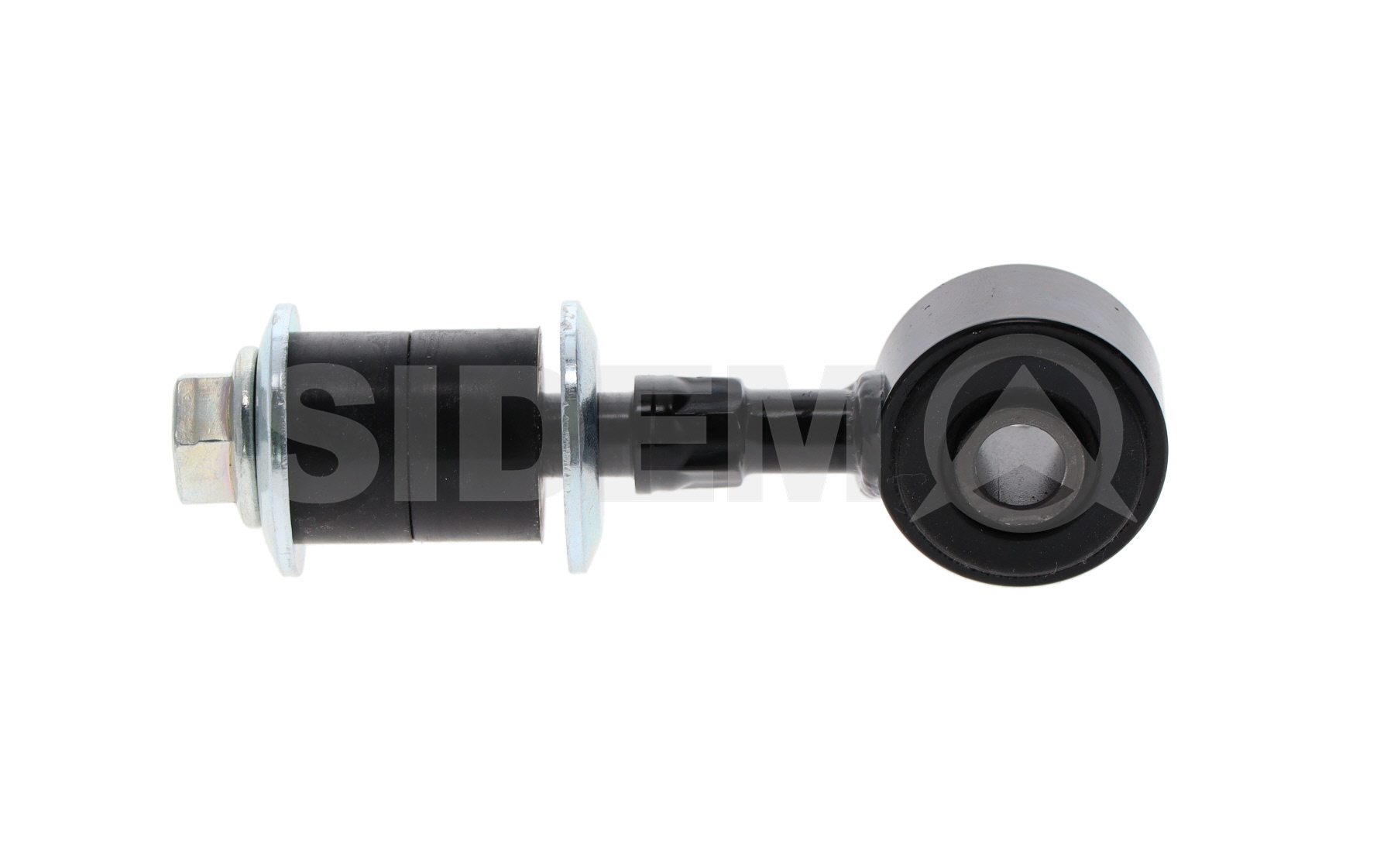 OEM 4882060032 SIDEM Bielletta barra stabilizzatrice 45669 per OPEL, TOYOTA, NISSAN, SUZUKI, CHRYSLER