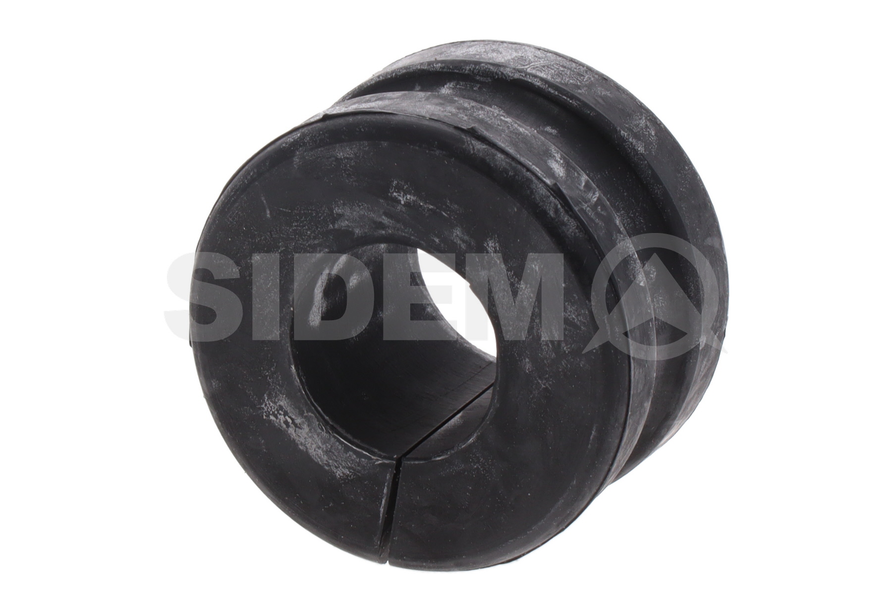 CHRYSLER Stabilizer bushes - Anti roll bar bush 891800 SIDEM