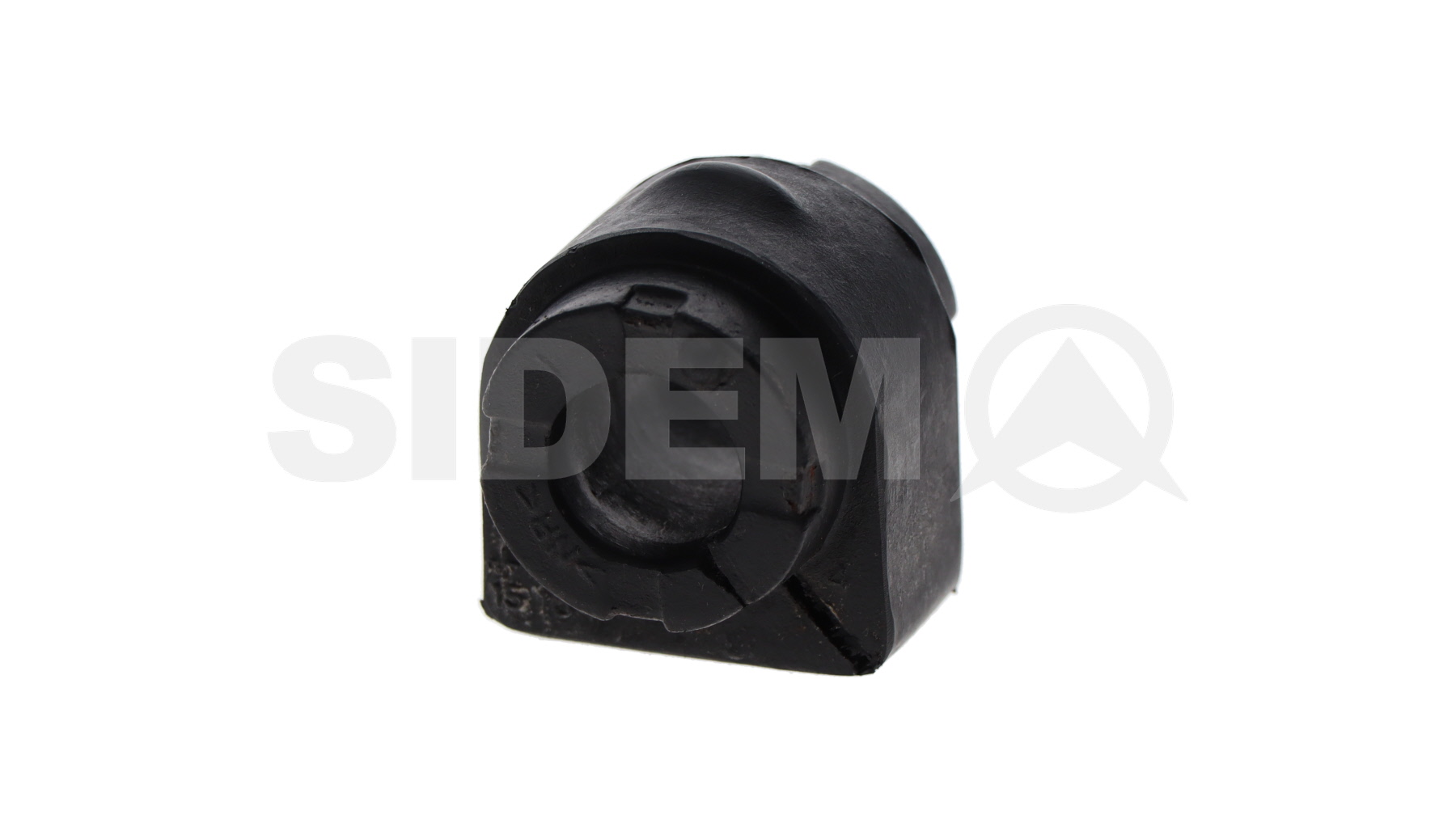 OEM LR005648 SIDEM Vakaajan hela 867806 varten VOLVO, LAND ROVER, ROVER