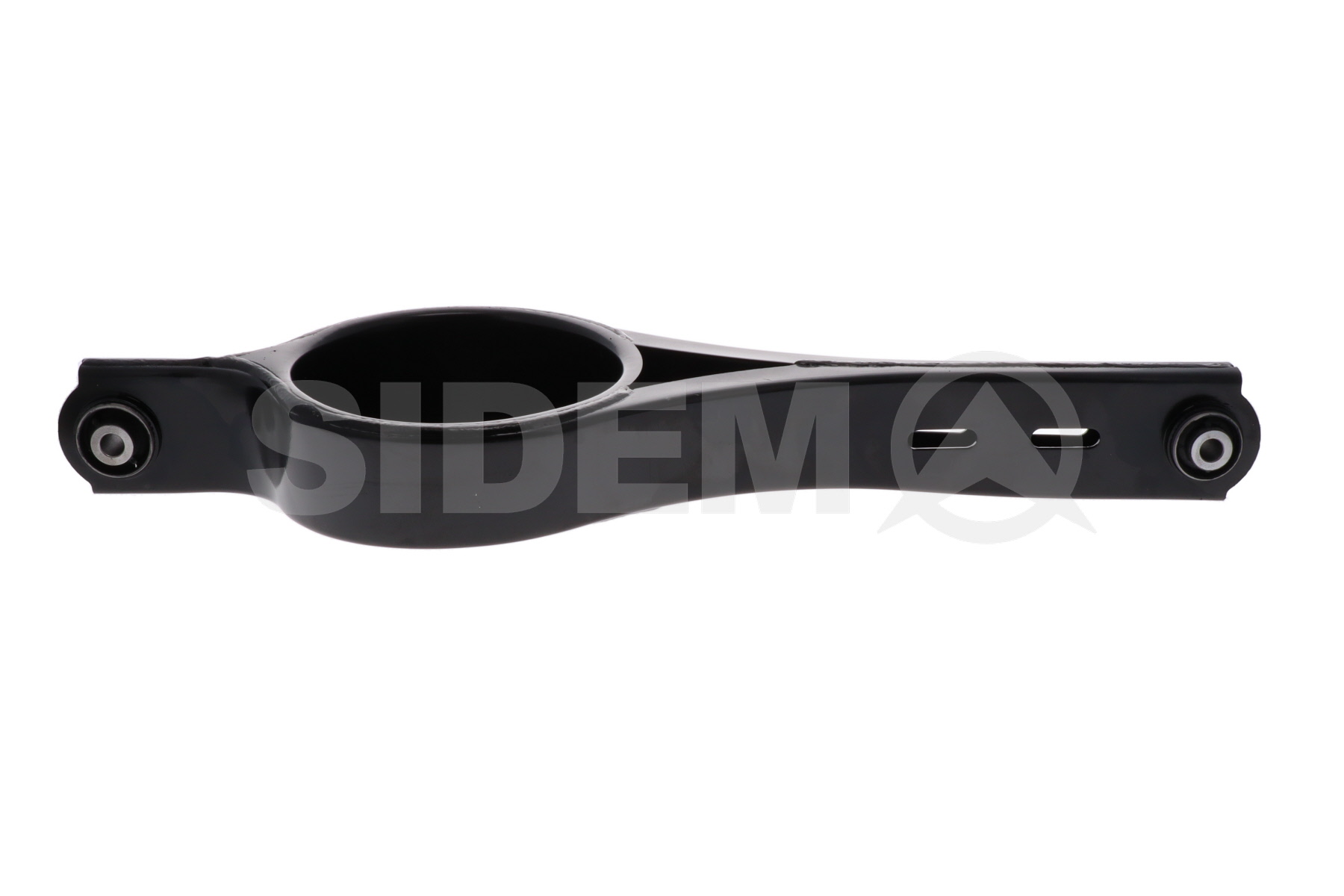 FORD S-MAX 2021 Stang / Steun wielophanging 3772