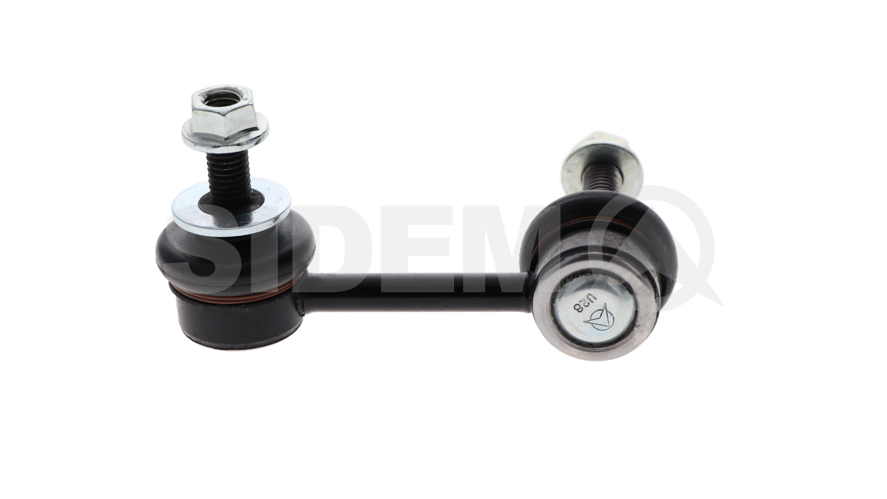 OEM 99733307005 SIDEM Tanko, kallistuksenvaimennin 63369 varten PORSCHE