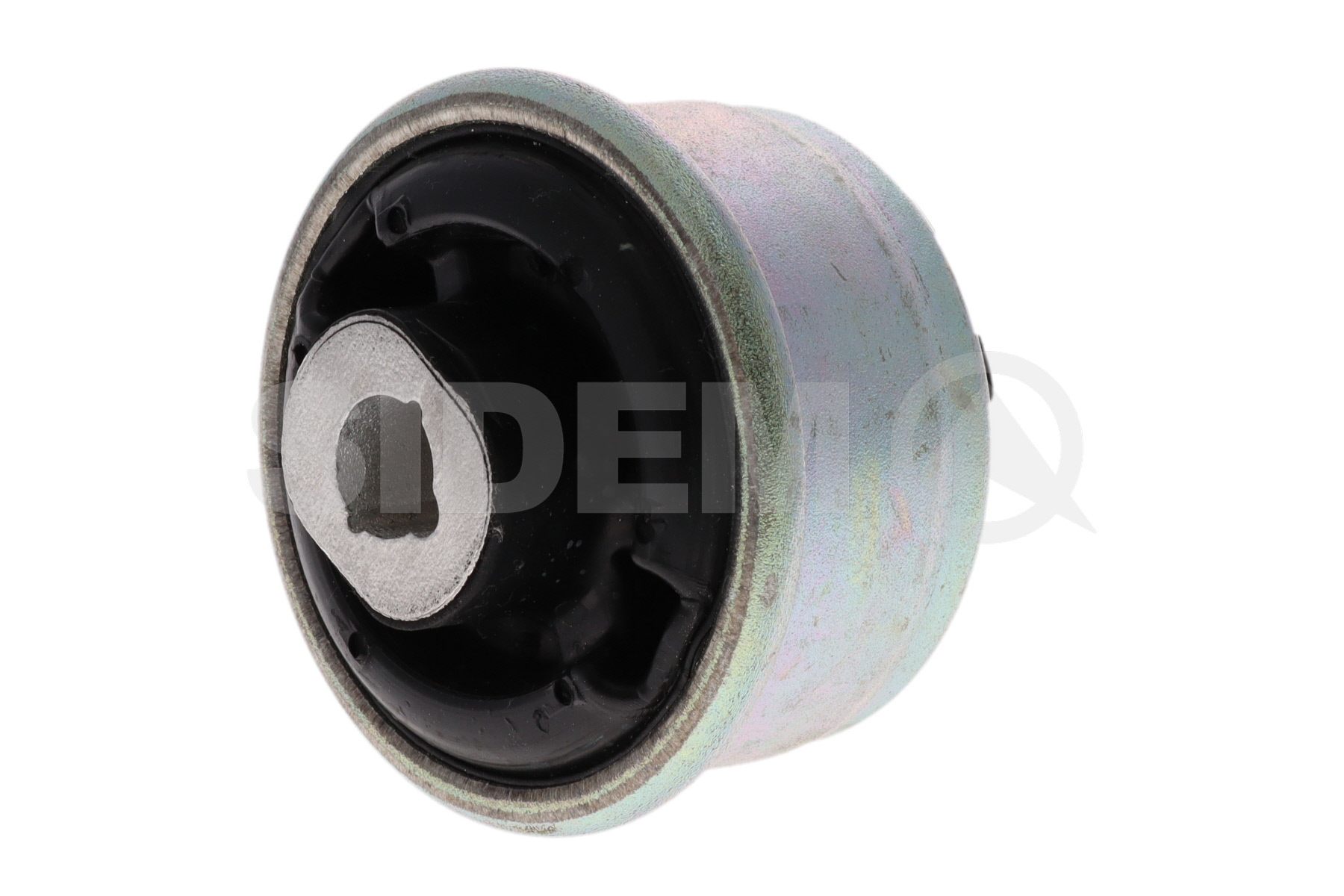 OEM 545000399R SIDEM Suspension, bras de liaison 805639 pour RENAULT, FORD, OPEL, NISSAN, DACIA