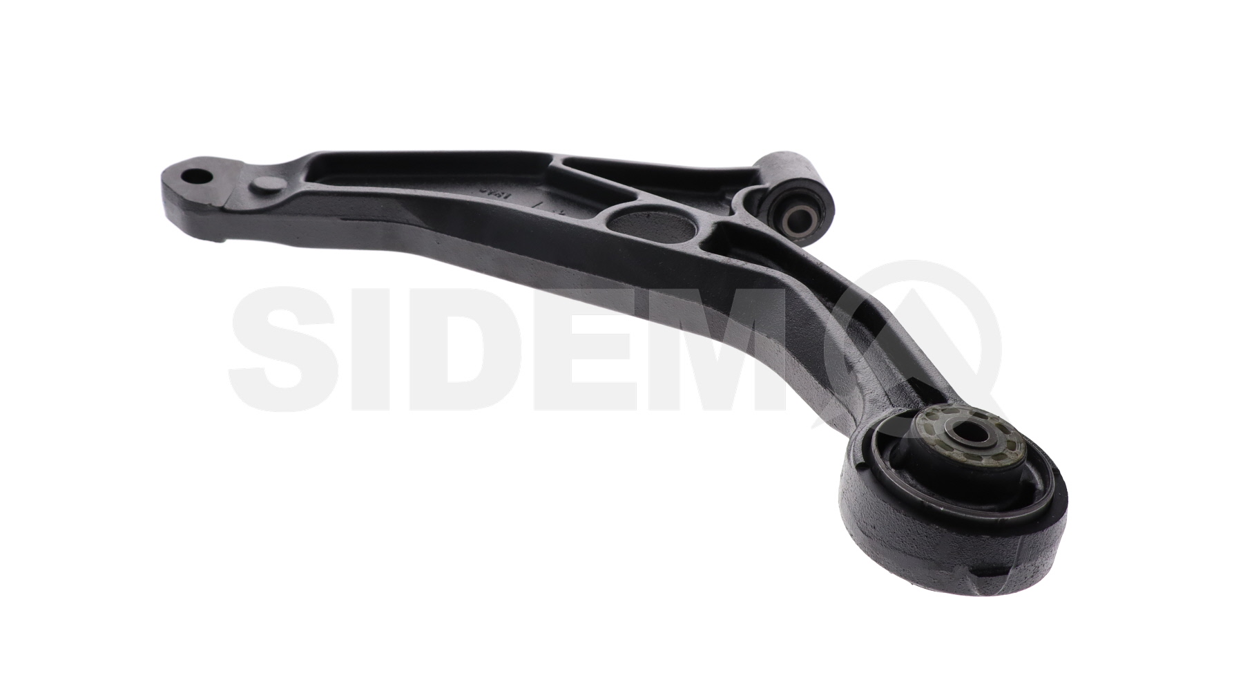 OEM 4766423AA SIDEM Barra oscilante de suspensión de ruedas 19374 para FIAT, VOLVO, JEEP, ALFA ROMEO, CHRYSLER
