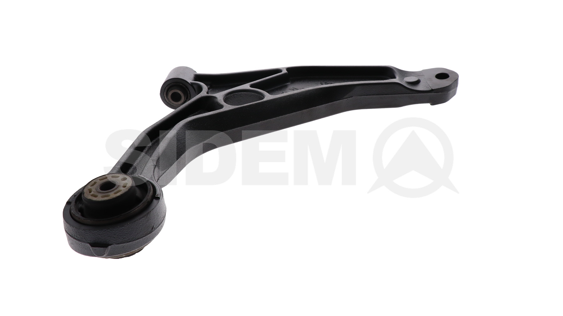 OEM K04766424AA SIDEM Tukivarsi 19375 varten VOLVO, FIAT, JEEP, CHRYSLER, ALFA ROMEO