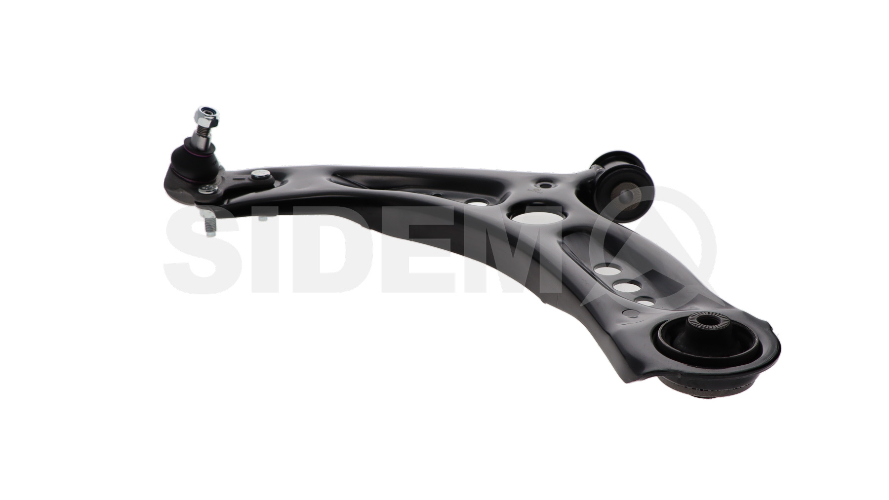 OEM 5Q0407151RS1 SIDEM Tukivarsi 63676 varten VW, AUDI