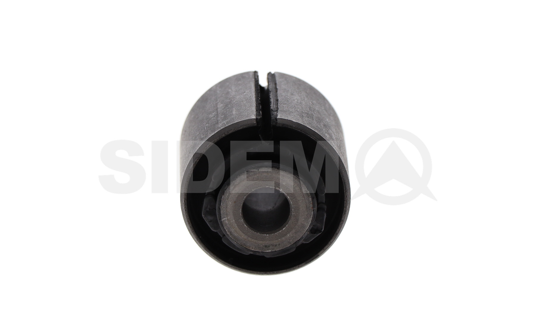 OEM 33326782136 SIDEM Suspensión, Brazo oscilante 821648 para BMW, ROLLS-ROYCE, ALPINE, ALPINA