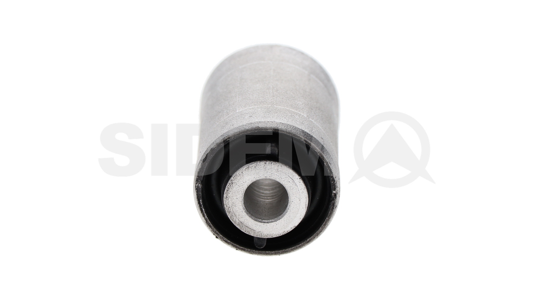 OEM 2H0412333A SIDEM Supporto braccio oscillante 863645 per VOLKSWAGEN, MERCEDES-BENZ, AUDI, CITROЁN, SEAT