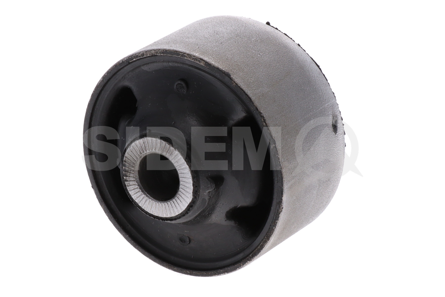 OEM 54584A6000 SIDEM Suspension, bras de liaison 887633 pour KIA, HYUNDAI, DODGE