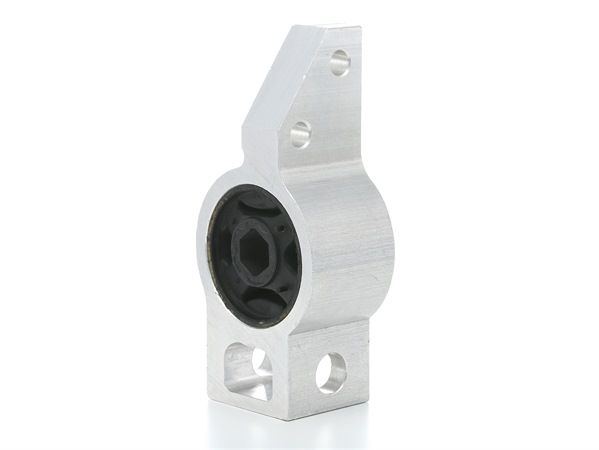 bestellen Lagerung, Lenker - SASIC (2256003)