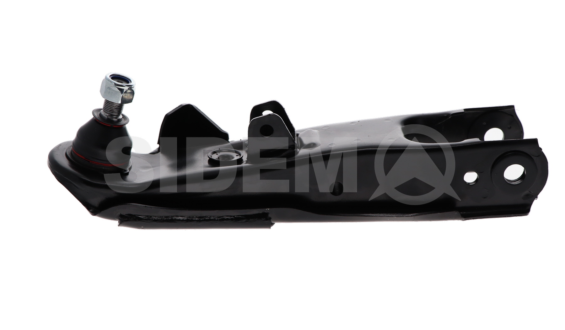 OEM 545032S485 SIDEM Barra oscilante de suspensión de ruedas 42170 para NISSAN, HONDA