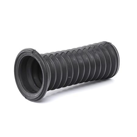 OEM 543889524R SASIC  Schutzkappe / Faltenbalg, Stoßdämpfer 2654032 für RENAULT, DACIA