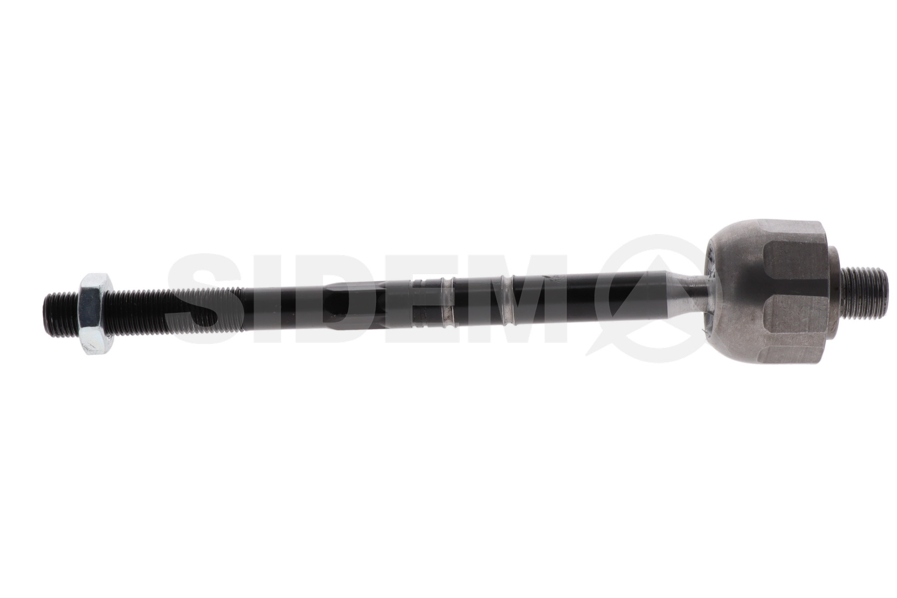 OEM A2123302803 SIDEM Inner tie rod 49016 for MERCEDES-BENZ, TESLA