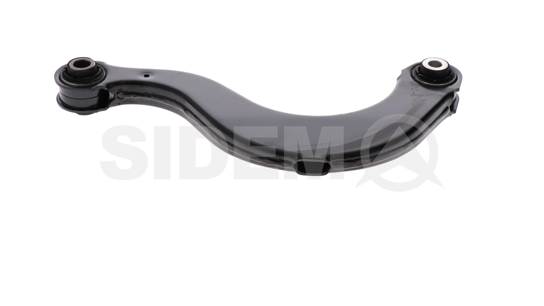 SIDEM Rod / Strut, wheel suspension (63971) for VW Tiguan III (CT1) 1.5 eTSI (96 KW / 131 HP / from 2023)