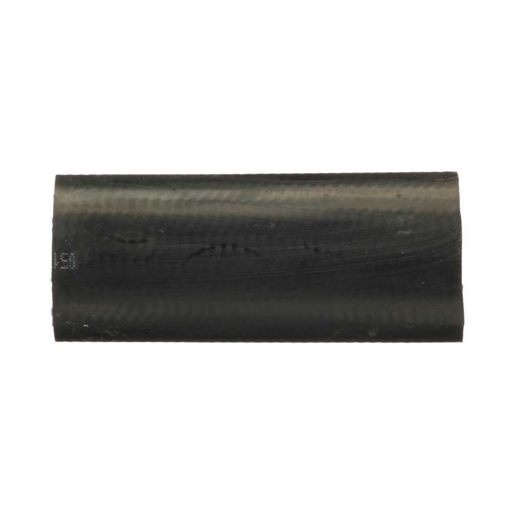 OEM 1657354080 GATES Kylarslang 05-0870 för TOYOTA