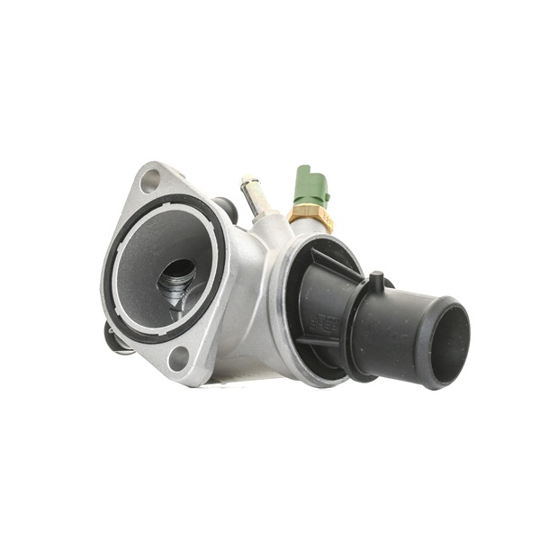 MAHLE ORIGINAL TI 143 88 159 Kühlwasserthermostat
