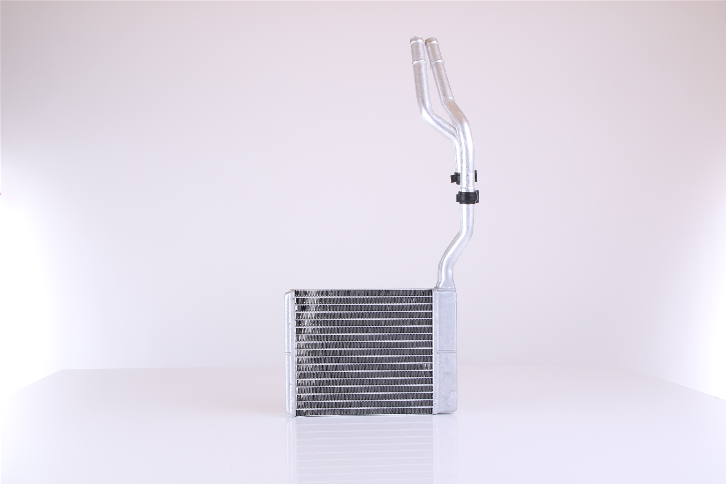 NISSENS Radiateur de chauffage 71774
