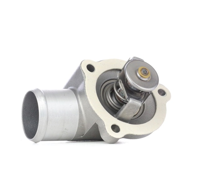 Termostato motore TI 78 87D MAHLE ORIGINAL
