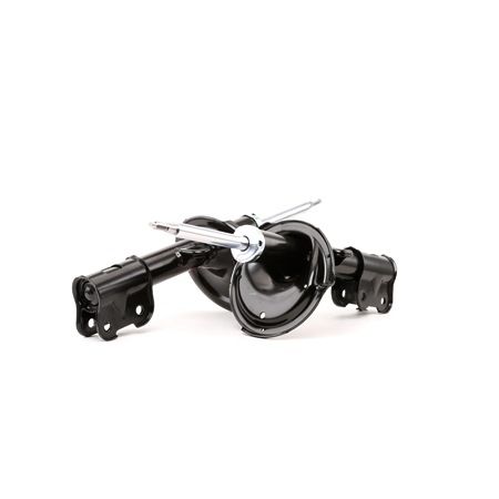 TRW Ammortizzatori JGM1159T