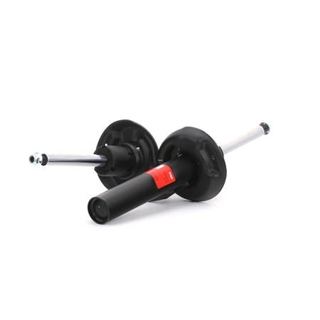 OEM 3C0413031L TRW Støtdemper JGM1036T for VW, AUDI, SKODA, SEAT