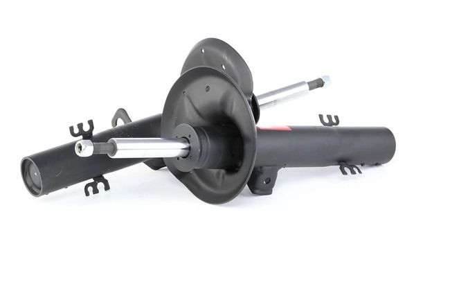 Iskunvaimennin JGM1135T alkaen TRW