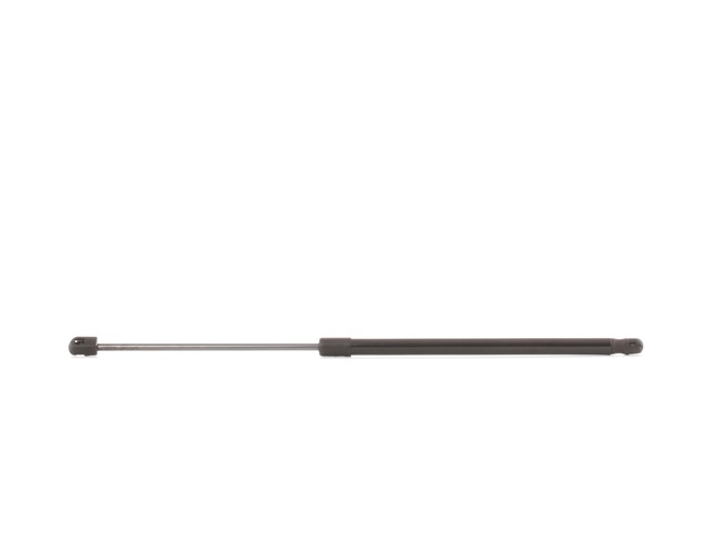 CARISMA Amortecedor da mala SKGS-0220379 STARK