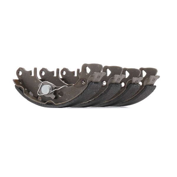 OEM 4241E7 STARK Jarrukenkäsarja SKBS-0450042 varten VW, PEUGEOT, CITROЁN, PROTON