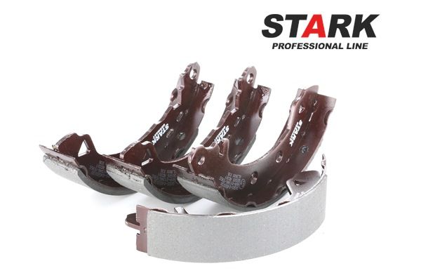 OEM 60750472 STARK Jarrukenkäsarja SKBS-0450030 varten FIAT, ALFA ROMEO, LANCIA