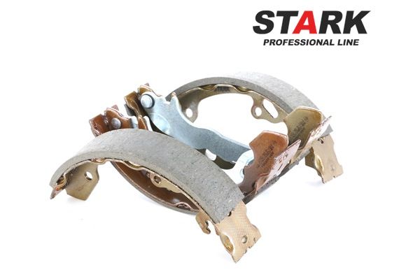 OEM 1473058 STARK Bremsesko sett SKBS-0450004 for FORD