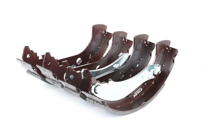 STARK Bremsesko SKBS-0450022
